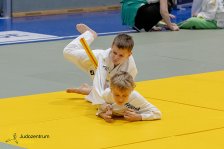 21.03.2026 Berger Nachwuchscup